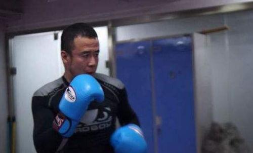 杨坤最新爆料视频,娱乐圈背后惊人真相